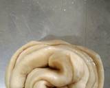 Egg paratha recipe step 3 photo