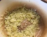 Guinness beef stew recipe step 3 photo