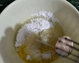 A picture of step 2 of Pancake.