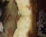 Foto del paso 5 de la receta: Torta Invertida👌🥰