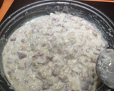 Foto del paso 6 de la receta: Berenjenas rellenas