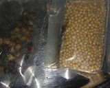 Foto del paso 1 de la receta: Lomo de cerdo a la mostaza
