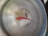 पालक पुलाव (Palak pulao recipe in hindi)