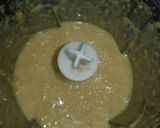 Foto del paso 2 de la receta: Budín de Mandarinas en licuadora