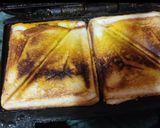 गोभी सैंडविच(gobhi sandwich recipe in hindi) रेसिपी चरण 3 फोटो