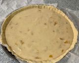 Foto del paso 7 de la receta Hojaldre de ciruelas