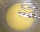自製美乃滋的食譜步驟3照片