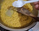 Foto langkah ke 4 dari resep Soto Lesah Khas Magelang.