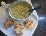 Foto del paso 3 de la receta: Guacamole rico