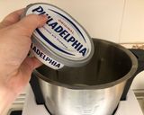 Foto del paso 10 de la receta: Tarta de Pedroche MCC