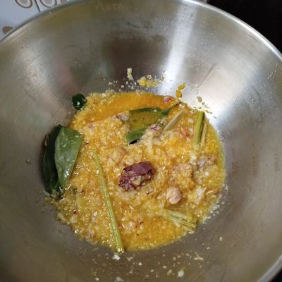 Langkah 3