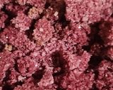 Foto del paso 5 de la receta: Sal Saborizada con Malbec
