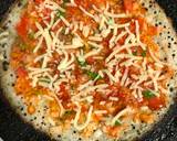 Jini Dosa recipe step 3 photo