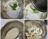 Foto langkah ke 3 dari resep Cilok Goang SEUHAH.