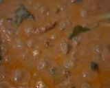Foto langkah ke 4 dari resep Rendang Sapi.