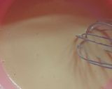 Foto del paso 3 de la receta: Hot Cakes