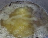 A picture of step 12 of Keema Masoor Biryiani.