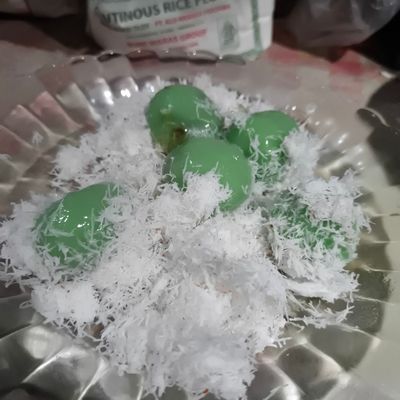 Langkah 9