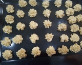 صورة لخطوة 1 من وصفة بيتي فور 😋