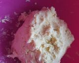Almás pite muffin (cukormentes) recept fázis 2 fotója
