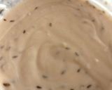 દહીં વડા (Dahi Vada Recipe In Gujarati) રેસીપી સ્ટેપ1ફોટો