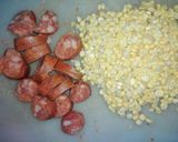 Foto del paso 11 de la receta: Carbonada