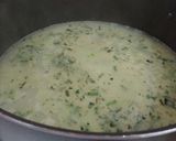 Foto del paso 2 de la receta: Arroz frito con verduritas