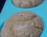 Foto del paso 3 de la receta: Cupcakes de canela