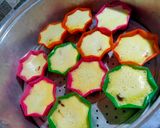 Foto langkah ke 9 dari resep Bakpia Kukus / Bakpia Tugu.