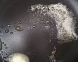 Foto del paso 3 de la receta: Panqueques de chocolate y coco