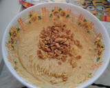 Foto del paso 3 de la receta: Low Carb Keto Banana Muffins