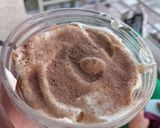 Foto del paso 4 de la receta: Tiramisú