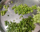 पोहा कटलेट (Poha Cutlet Recipe In Marathi) रेसिपी स्टेप 1 फोटो