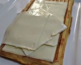 Foto del paso 2 de la receta: WAFFLES Navidad...!