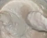 Foto del paso 3 de la receta: Vitel Toné