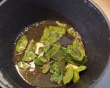 Foto del passaggio 3 della ricetta Zucchine Ripiene Riso e Menta 🍃🍚