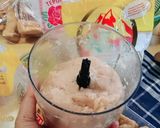 Foto langkah ke 1 dari resep Tahu Walik.