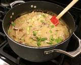 Turkey a la King recipe step 6 photo
