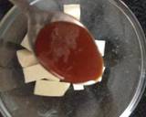 Paneer Noodles Roll recipe step 1 photo