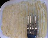 Spicy Shepherd pie recipe step 5 photo
