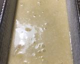 Foto del paso 6 de la receta: BUDÍN DE 🍎MANZANAS🍎 Y 🥥COCO🥥 🍎🥥🍎 😋👏🤩XXL