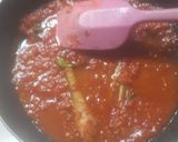 Foto langkah ke 5 dari resep Lele Bakar Teflon (Frozen).