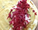 Farari Wraps recipe step 14 photo