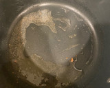 Foto del paso 1 de la receta: Chuletas a la mexicana