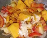 थट्टे इडली (Thatte Idli recipe in hindi) रेसिपी चरण 7 फोटो