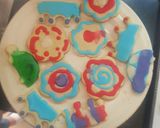Foto del paso 8 de la receta: Galletitas de manteca