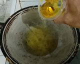 Foto langkah ke 4 dari resep Martabak Tahu.