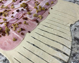 Foto del paso 13 de la receta: Pan de jamón venezolano Thermomix