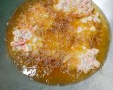 Foto langkah ke 3 dari resep Bakwan Jagung.