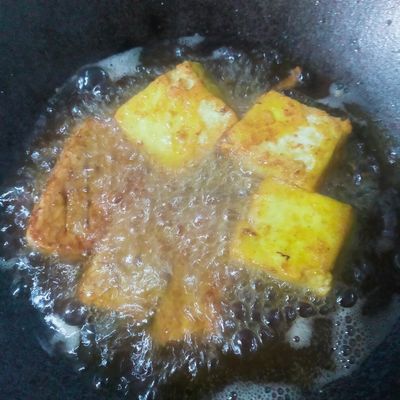 Langkah 6